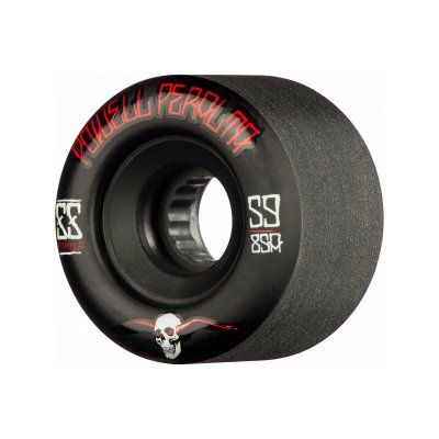G-SLIDES - 59MM