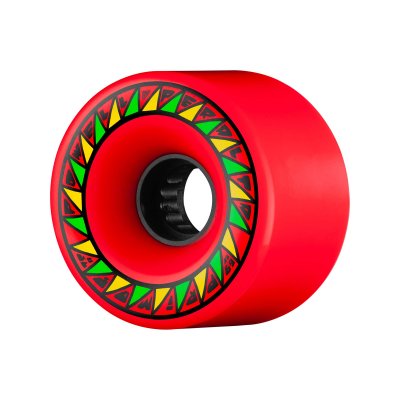 PRIMO RED - 69MM 75A