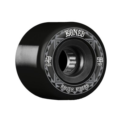 ROUGH RIDER RUNNERS ATF - 59MM