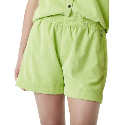 SESIA CRD SHORT