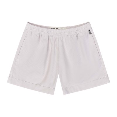 SESIA CORD SHORTS