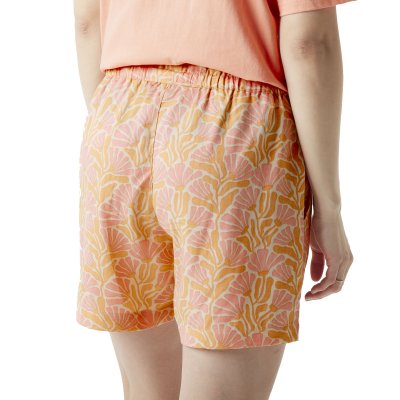 MILOU P SHORTS