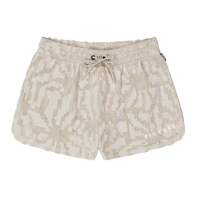 CLADY SHORTS