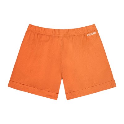 SESIA SHORTS
