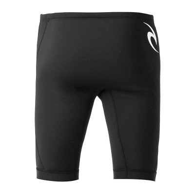 D/PATROL 1MM NEO SHORTS