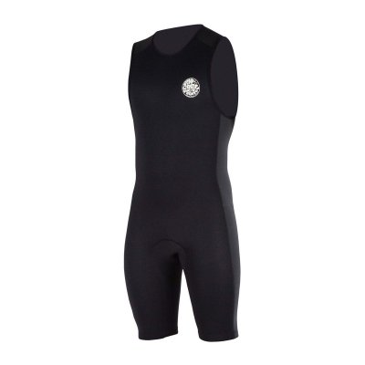 AGGROLITE 2MM S/JOHN