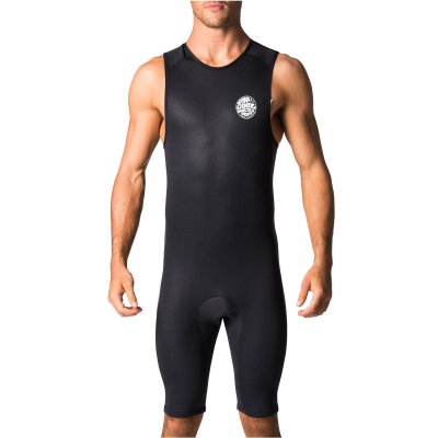 AGGROLITE 2MM S/JOHN