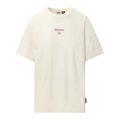 D&S PEAKTEE W