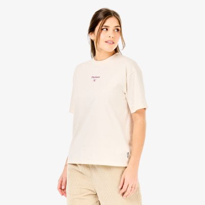 D&S PEAKTEE W