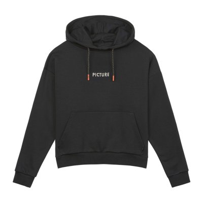KIMY HOODIE W