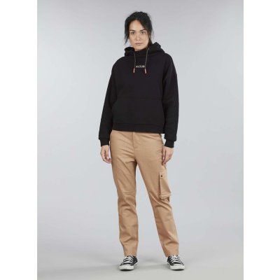 KIMY HOODIE W