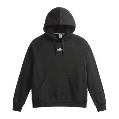 ARCOONA HOODIE