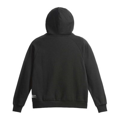 ARCOONA HOODIE