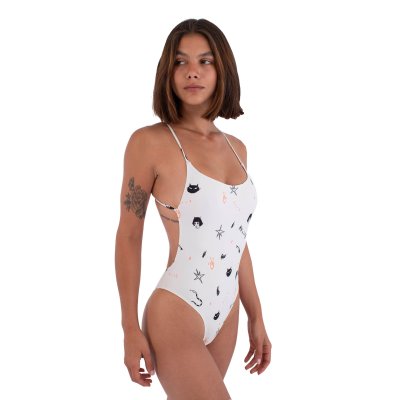 SWIM ONEP URBAN TIDE