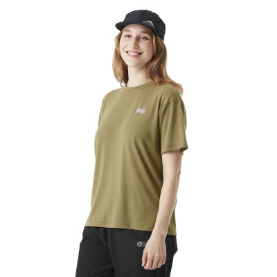 TIMONT W TECH T