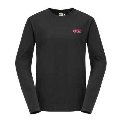 ENLIVON LS TEE