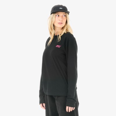 ENLIVON LS TEE