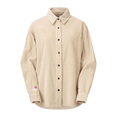 LAIKKO SHIRT