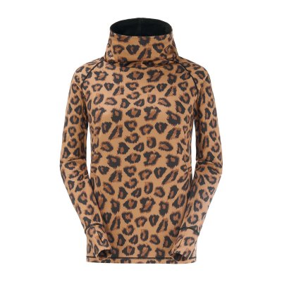 PAGAYA HIGH  FLEECE