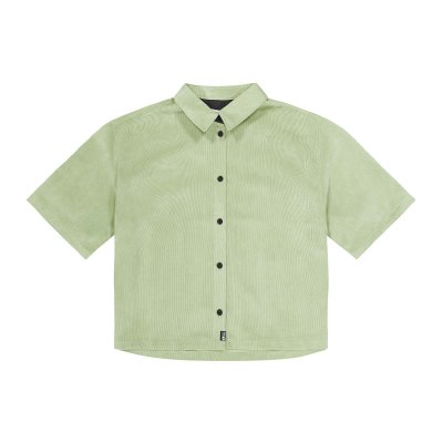 SESIA CRD SHIRT