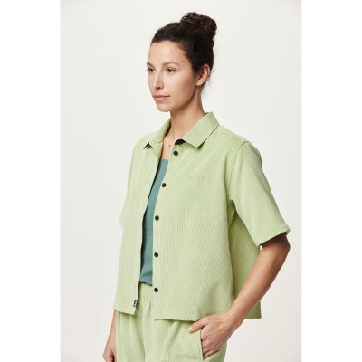 SESIA CRD SHIRT