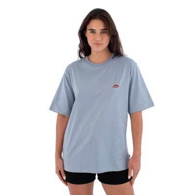 TEE MEDUSA URBAN TIDE