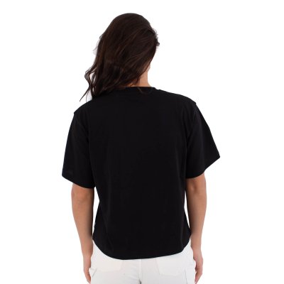 TEE PERSEPHONE CREEK