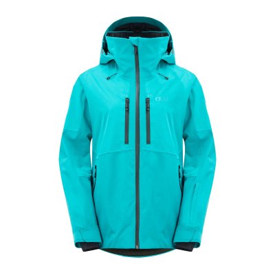 SYGNA JKT