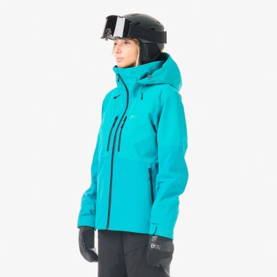 SYGNA JKT