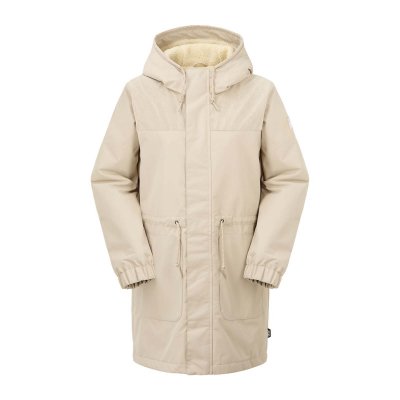 STARN JKT