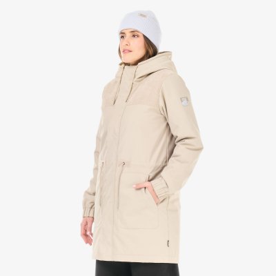 STARN JKT