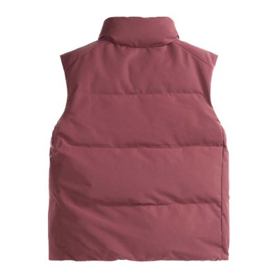 HYLLA VEST