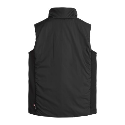 CAUVANA VEST