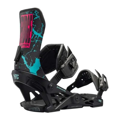 AIRMASTER FRIDGE 24/25