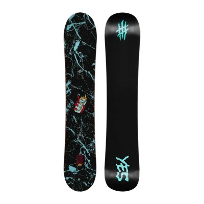 FRIDGE MASTER XTRM 24/25