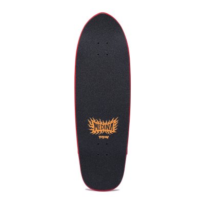 MEDINA PANTHERA - 33,5