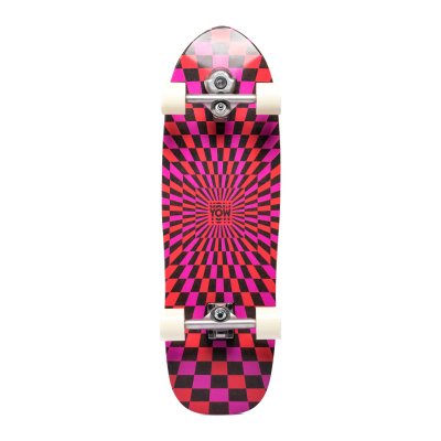 Snapper - 32,5