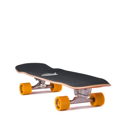 FANNING FALCON PERFORMER - 33,5