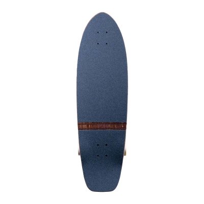 Teahupoo - 34