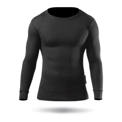 Core Baselayer Top