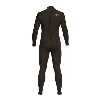 302 ABSOLUTE BZ FULL