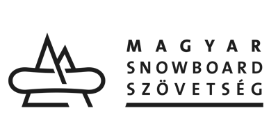 Magyar Snowboard Szövetség