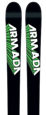 atomic redster s7 silec
