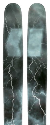 atomic redster s7 silec