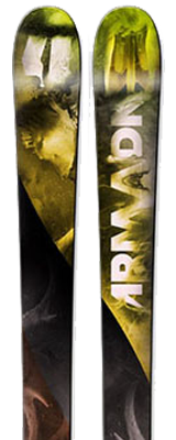 atomic redster s7 silec