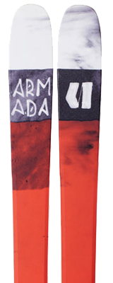 atomic redster s7 silec