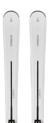 atomic redster s7 silec