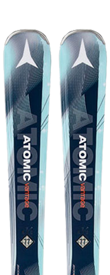 atomic redster g9 silec