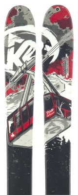 atomic redster s7 silec