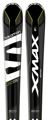 atomic redster s7 silec